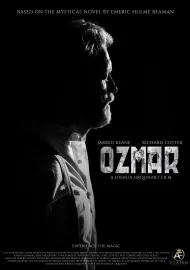 Ozmar