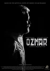 Ozmar