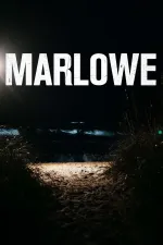 Marlowe