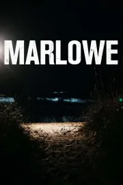 Marlowe