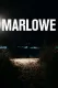 Marlowe