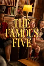 The Eye of the Sunrise