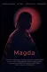 Magda