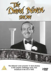 David Niven Show, The