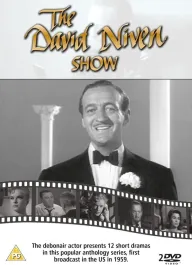 David Niven Show, The
