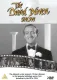 David Niven Show, The