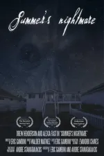 Summer's Nightmare
