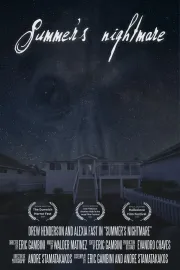 Summer's Nightmare
