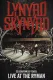 Lynyrd Skynyrd: Celebrating 50 Years, Recorded Live at the Ryman