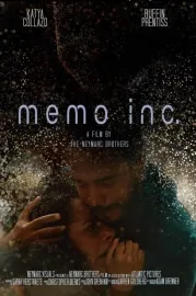 Memo Inc.