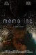 Memo Inc.