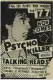 Talking Heads - Psycho Killer