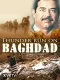 Thunder Run on Baghdad