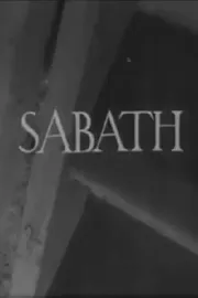 Sabath