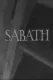 Sabath
