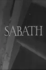Sabath