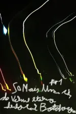 Só mais uma antes do Verme Eterno devorar Botafogo - Parte 1