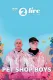 Pet Shop Boys - BBC Radio 2 Live in Hyde Park