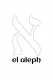 El Aleph
