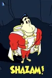 Shazam!