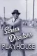 Screen Director's Playhouse