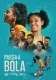 Passa a bola