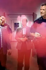 La maison qui vous veut du bien