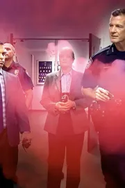 La maison qui vous veut du bien