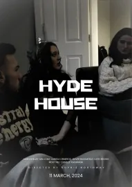 Hyde House