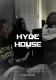 Hyde House