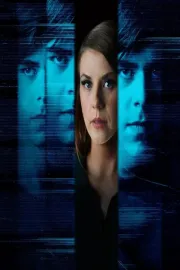 Dateless to Dangerous: My Son's Secret Life