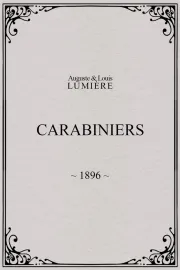 Carabiniers