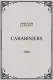 Carabiniers
