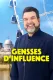 Gensses d'influence