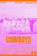 Cowboys