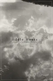 Idle Hours