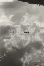Idle Hours