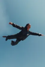 Aufnimmawiederschaun