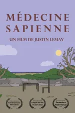 Medecine sapienne