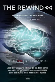 The Rewind