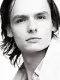 Ondřej Svoboda