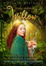 Dívka jménem Willow