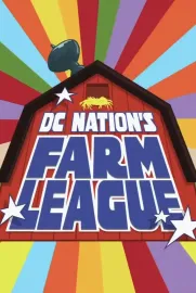 Farm League