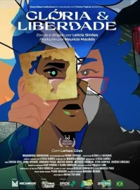 Glória & Liberdade