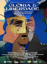 Glória & Liberdade