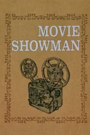 Movie Showman