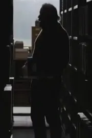 El Eternauta: Huellas de una invasión - testimonios