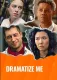 DramatizeMe