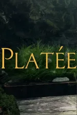 Platée