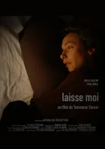 Laisse Moi